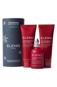 Image of sale on Frangipani Favorites Set $60 Value