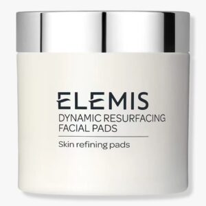 Image of sale on Dynamic Resurfacing Facial Pads