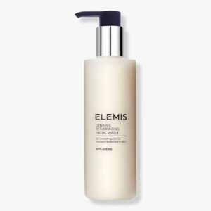 Image of sale on Dynamic Resurfacing Facial Wash