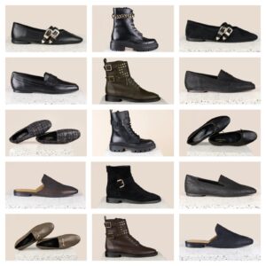 Image of sale on A. Soliani Sample Sale!!