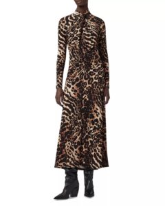 Image of sale on Mina Dress