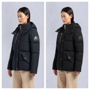 Image of sale on Original 3q