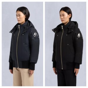 Image of sale on Original Debbie Bomber