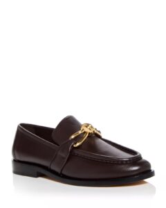Image of sale on Women’s Astaire Loafers