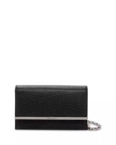 Image of sale on Mini Cross Bar Satchel