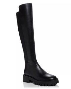 Image of sale on Women’s Asher Boots