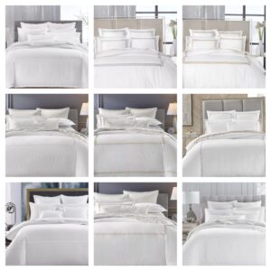 Image of sale on Up to 70% off Hotel Collection Linen Sets!!