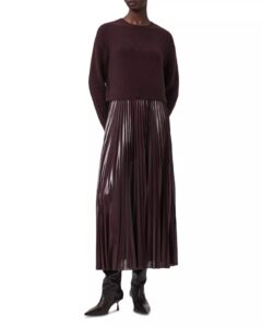 Image of sale on Spark Crew Dress