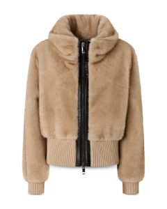 Image of sale on Bagels Bomber Jacket