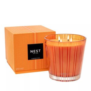 Image of sale on Pumpkin Chai Collection