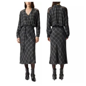 Image of sale on Osane Dress