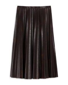 Image of sale on Kudrika Gonna Skirt