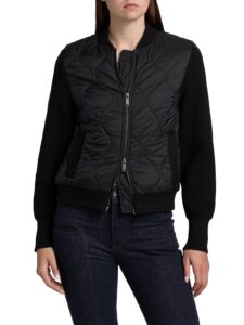 Image of sale on Miranda Combo Jacket