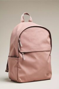 Image of sale on Herschel Supply Co. Alberni Backpack