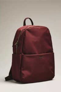 Image of sale on Herschel Supply Co. Beatrix Backpack