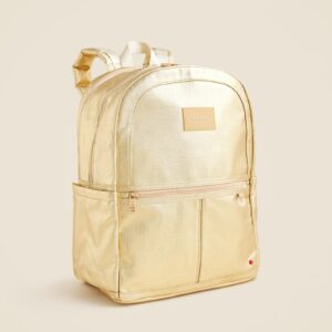 Image of sale on State™ Kids’ Kane Backpack in Metallic