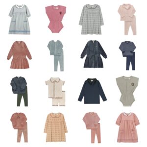 Image of sale on Up to 55% off Ely’s & Co.