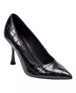 Image of sale on Women’s Santal Tapered Stiletto Pumps