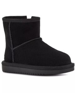 Image of sale on Kids Koola Mini Boots