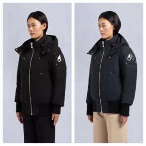 Image of sale on Original Debbie Bomber