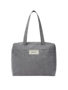 Image of sale on Mommy Canvas Bag