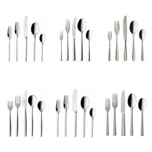 Image of sale on Up to 56% off Villeroy & Boch