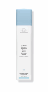 Image of sale on B-hydra Intensive Hydration Serum