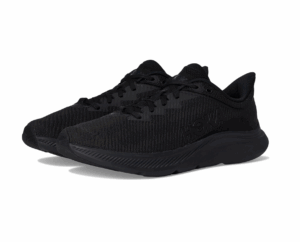 Image of sale on Solimar