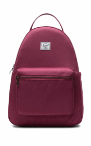 Image of sale on Nova Mid Volume Backpack