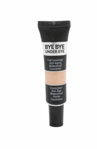 Image of sale on Bye Bye Under Eye Waterproof Concealer