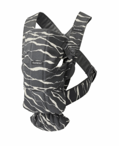 Image of sale on Baby Carrier Mini (7–24 Lb.)