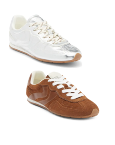 Image of sale on Abbi Sneaker (women)
