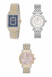 Image of sale on Watch Sale Up to 56% off