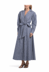 Image of sale on Anais Dress
