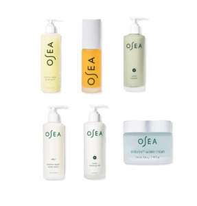 Image of sale on Beauty Sale