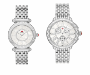 Image of sale on Watches 55% off