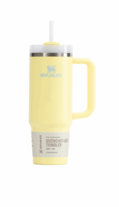 Image of sale on 30oz Quencher H2.0 Flowstate Tumbler