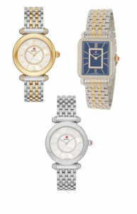 Image of sale on Watches