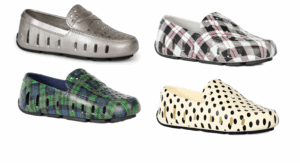Image of sale on Kids Floafer Sale