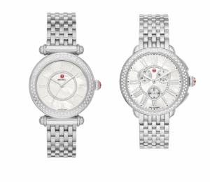 Image of sale on Watches 55% off