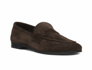 Image of sale on Sean Penny Loafer (men)