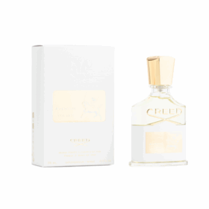 Image of sale on Made in France 2.5oz Aventus for Her Eau De Parfum