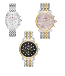 Image of sale on Watch Sale