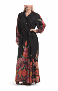 Image of sale on Eliseta Dress