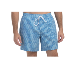 Image of sale on Riviera Swim Trunks