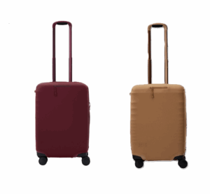 Image of sale on The Carry-on Luggage Cover