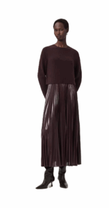 Image of sale on Spark 2-in-1 Dress