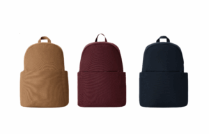 Image of sale on The Classic Backpack