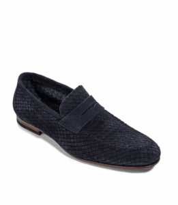 Image of sale on Turner Penny Loafer (men)