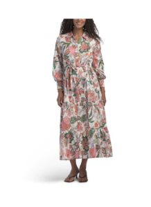 Image of sale on Esmee Dress